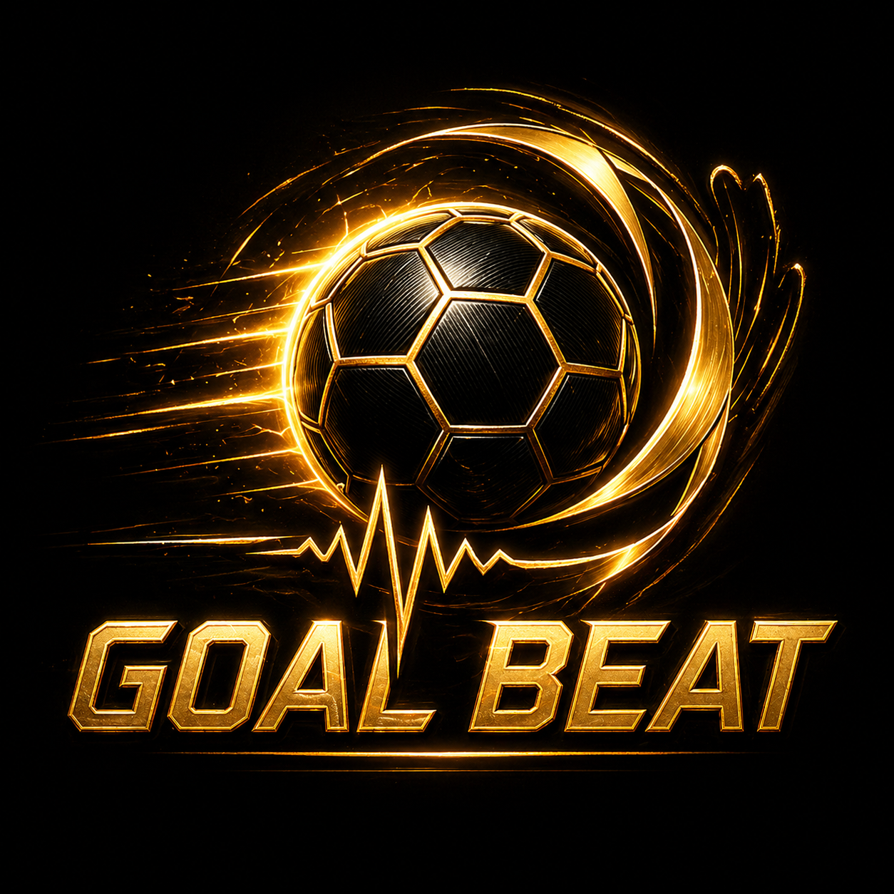 GoalBeat